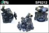 ERA Benelux SP8212 Hydraulic Pump, steering system